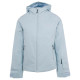 4F Γυναικείο μπουφάν Technical Jacket